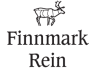 Finnmark Rein AS