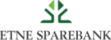 Etne sparebank