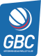 Göteborg Beachvolley Club