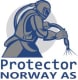 Protector Norway