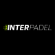 Interpadel