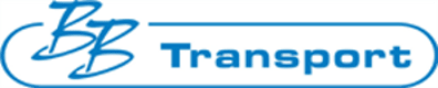BB Transport