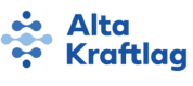 Alta Kraftlag 