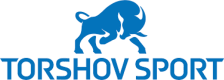 Torshov Sport