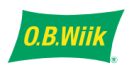 O.B. Wiik