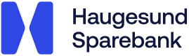 Haugesund Sparebank