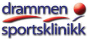 Drammen Sportsklinikk