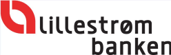 Lillestrømbanken