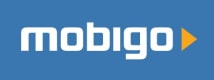 Mobigo