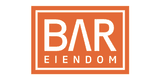 Bar Eiendom