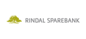 Rindal Sparebank