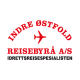Indre Østfold Reisebyrå