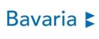 Bavaria Haugesund