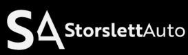 Storslett Auto AS