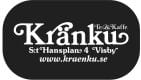 Kränku