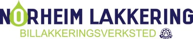 Norheim Lakkering