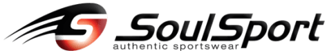 SoulSport 
