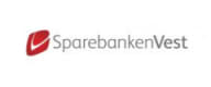 Sparebanken Vest