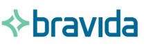 Bravida