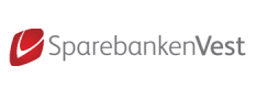 Sparebanken Vest