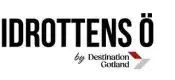 Idrottens Ö