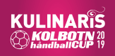 Kulinaris