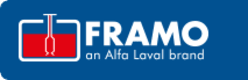 FRAMO