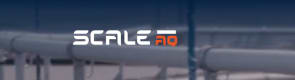 Scale Aq