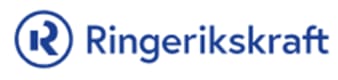 Ringerikskraft