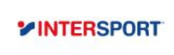 Intersport