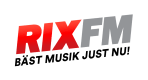 RIX FM