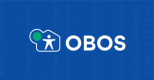 OBOS