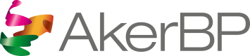AkerBP
