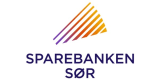 Sparebanken Sør