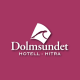 Dolmsundet Hotell