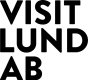 Visit Lund