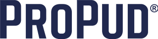 Propud
