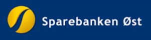 Sparebanken Øst