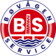 Bøvågenservice
