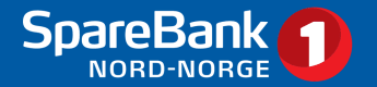 Sparebank 1 Nord-Norge