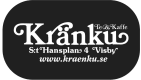 Kränku