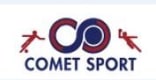 Comet Sport Lillestrøm