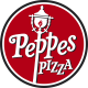 Peppes Pizza