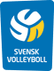 Svensk Volleyboll