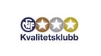 Kvalitetsklubb