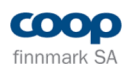 Coop Finnmark SA