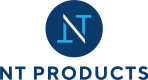 NT Products