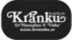 Kränku