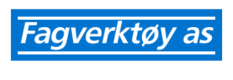 Fagverktøy As