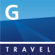 G-Travel
